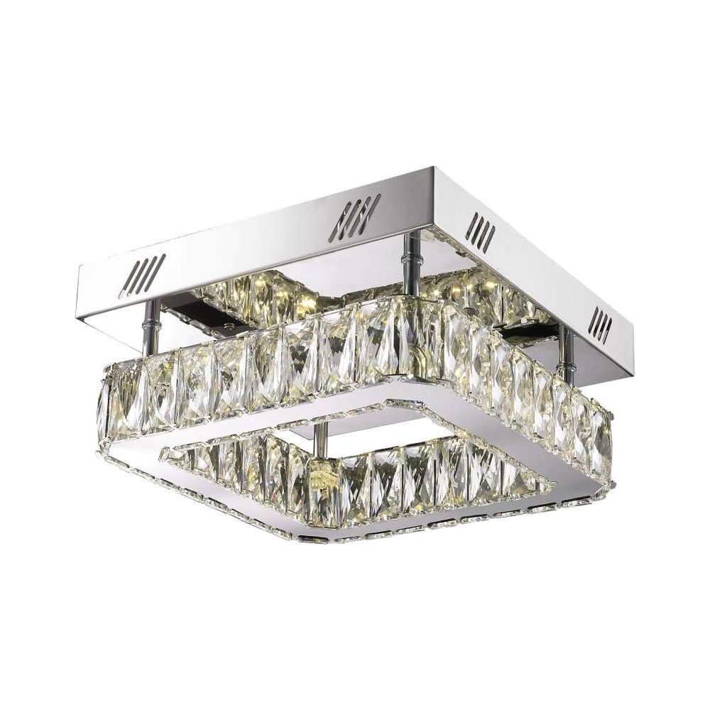 SML327110-4K - Sparkle Light