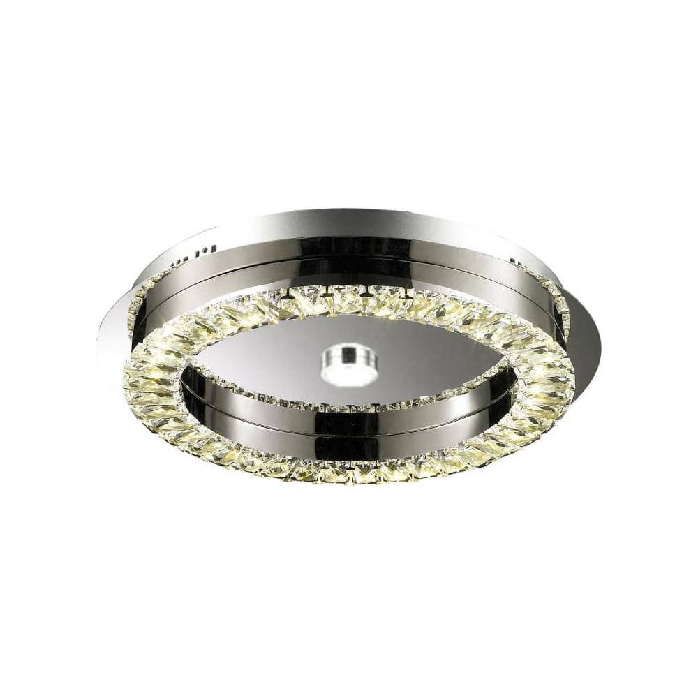 SML327120-4K - Sparkle Light