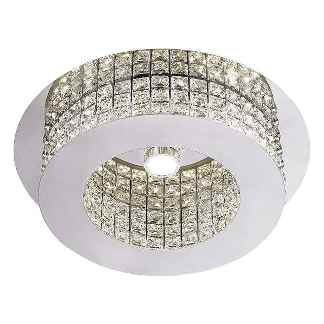 SML327125-3K - Sparkle Light