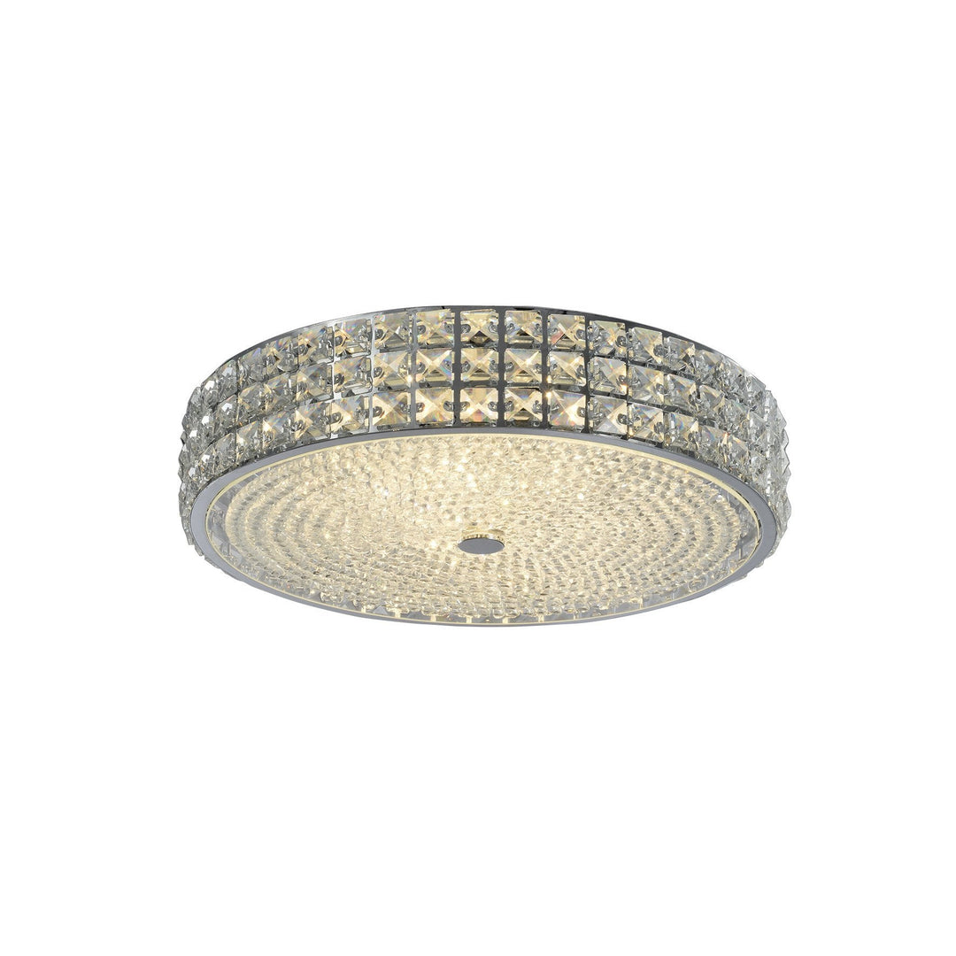 SML329113-3K - Sparkle Light