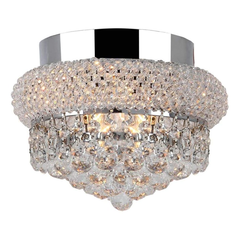 SML333104 - Sparkle Light