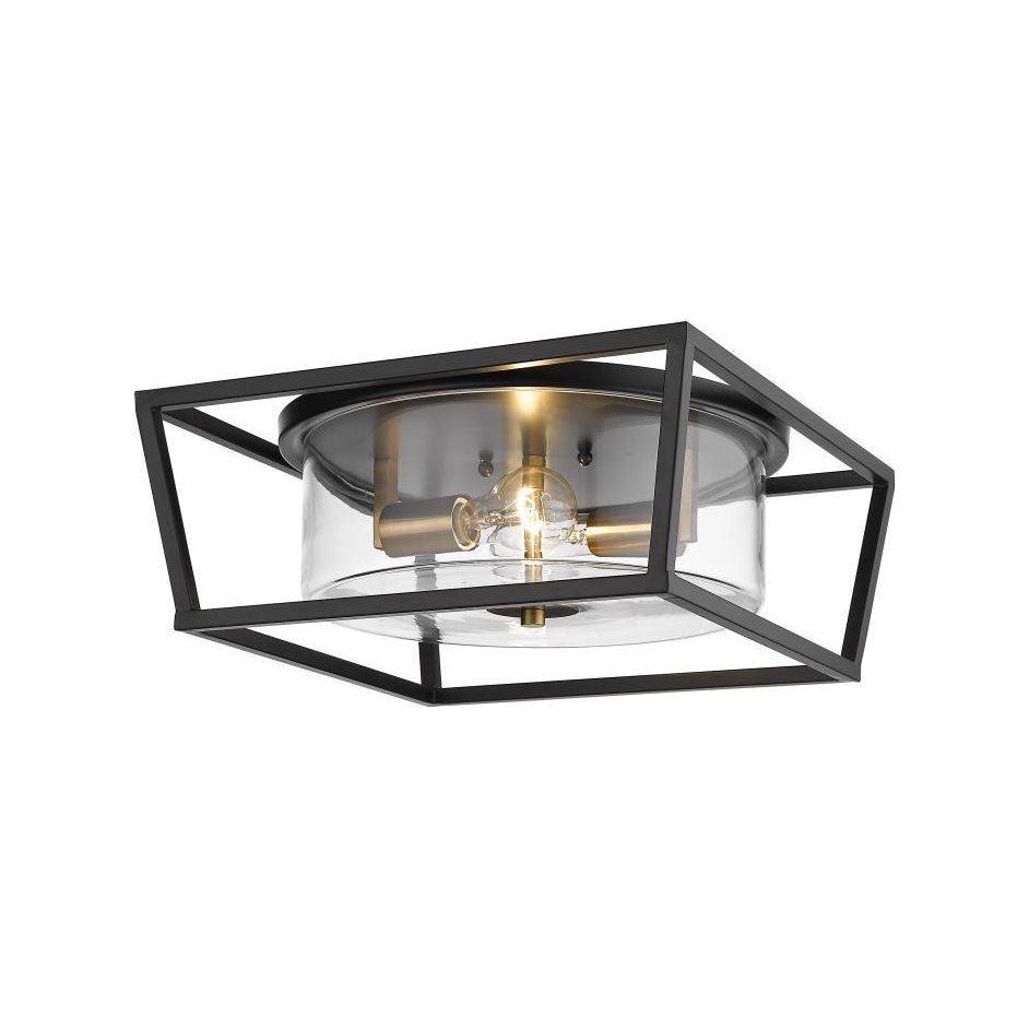 SML334106-CH