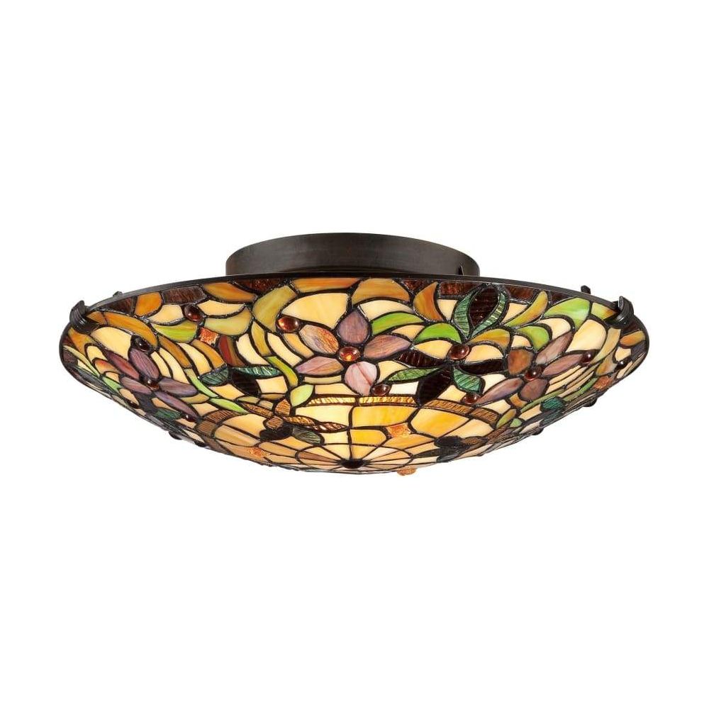 TF1396SVB - Sparkle Light