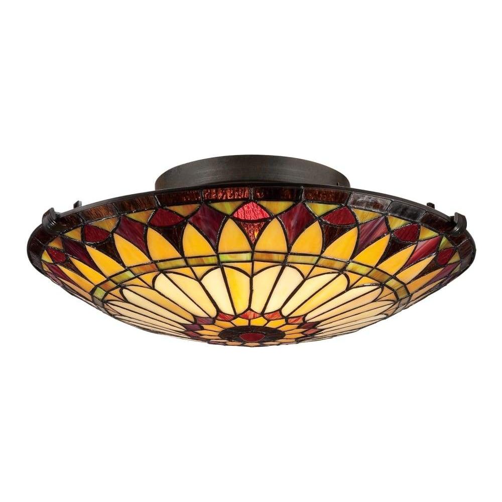 TF1400SVB - Sparkle Light