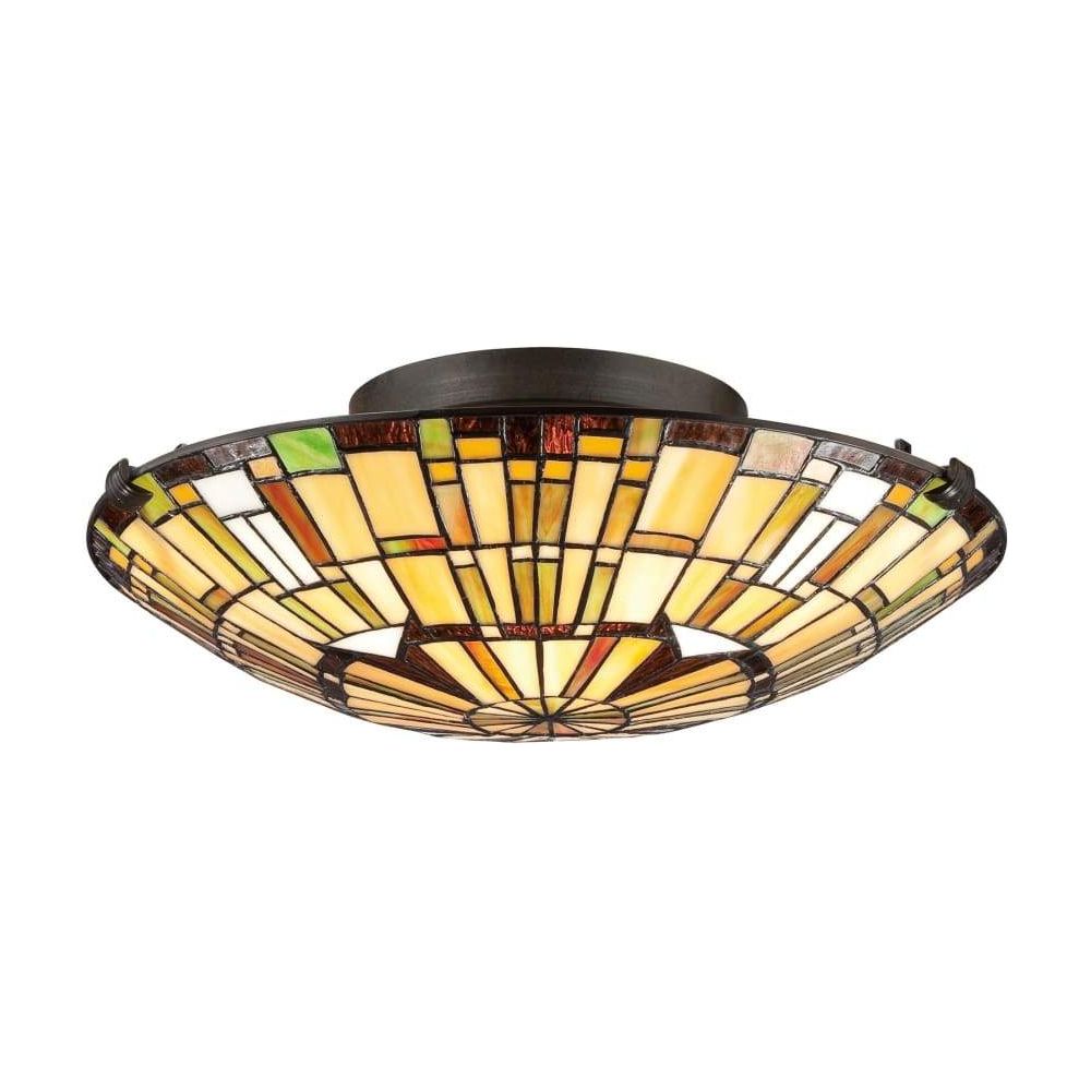 TF1408SVB - Sparkle Light