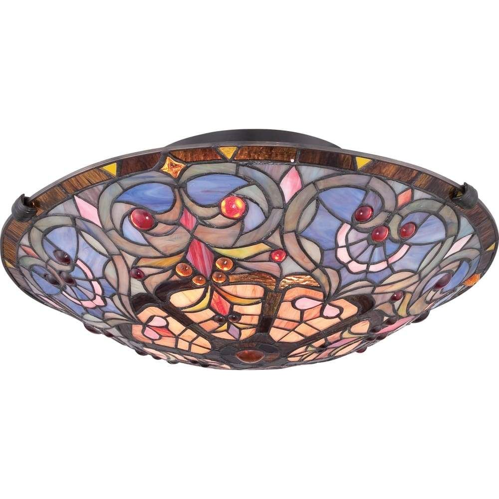 TF1805SVB - Sparkle Light