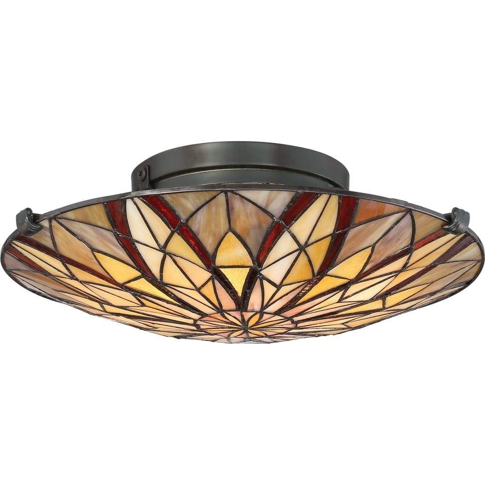 TFVY1400VA - Sparkle Light