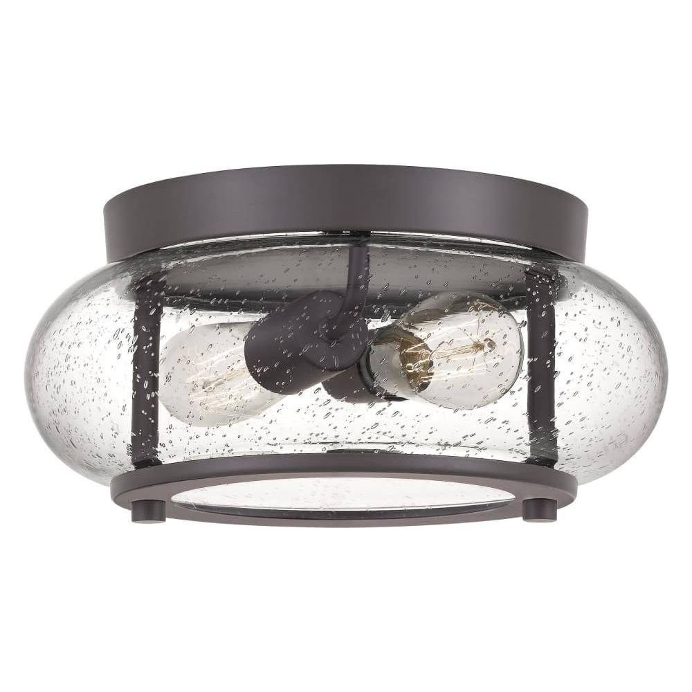 TRG1612OZ - Sparkle Light