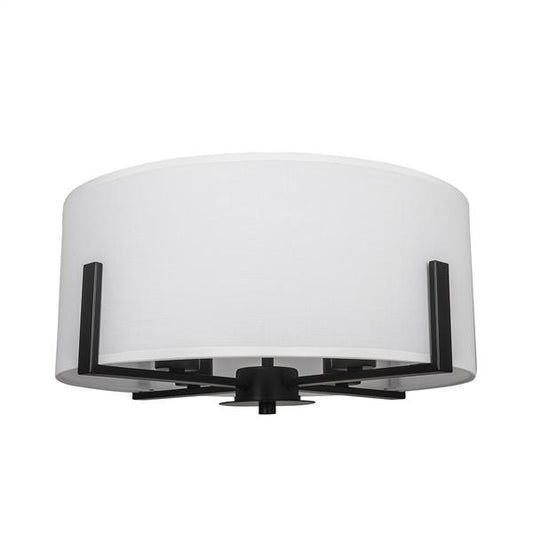 Myth Realm 103601 Ceiling-Semi-Flush Mounts 103601