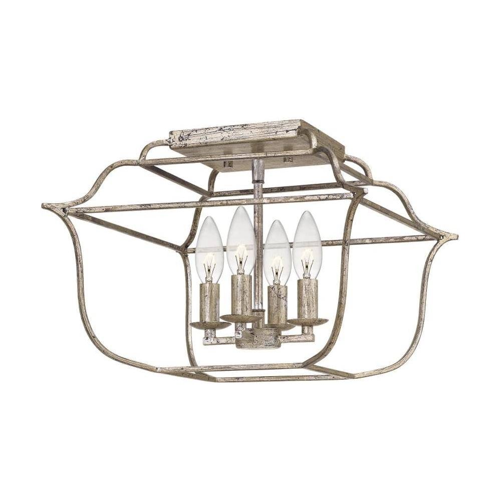 GLY1714CS - Sparkle Light