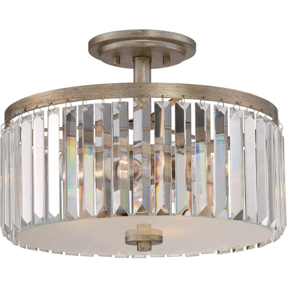 MIR1715VG - Sparkle Light