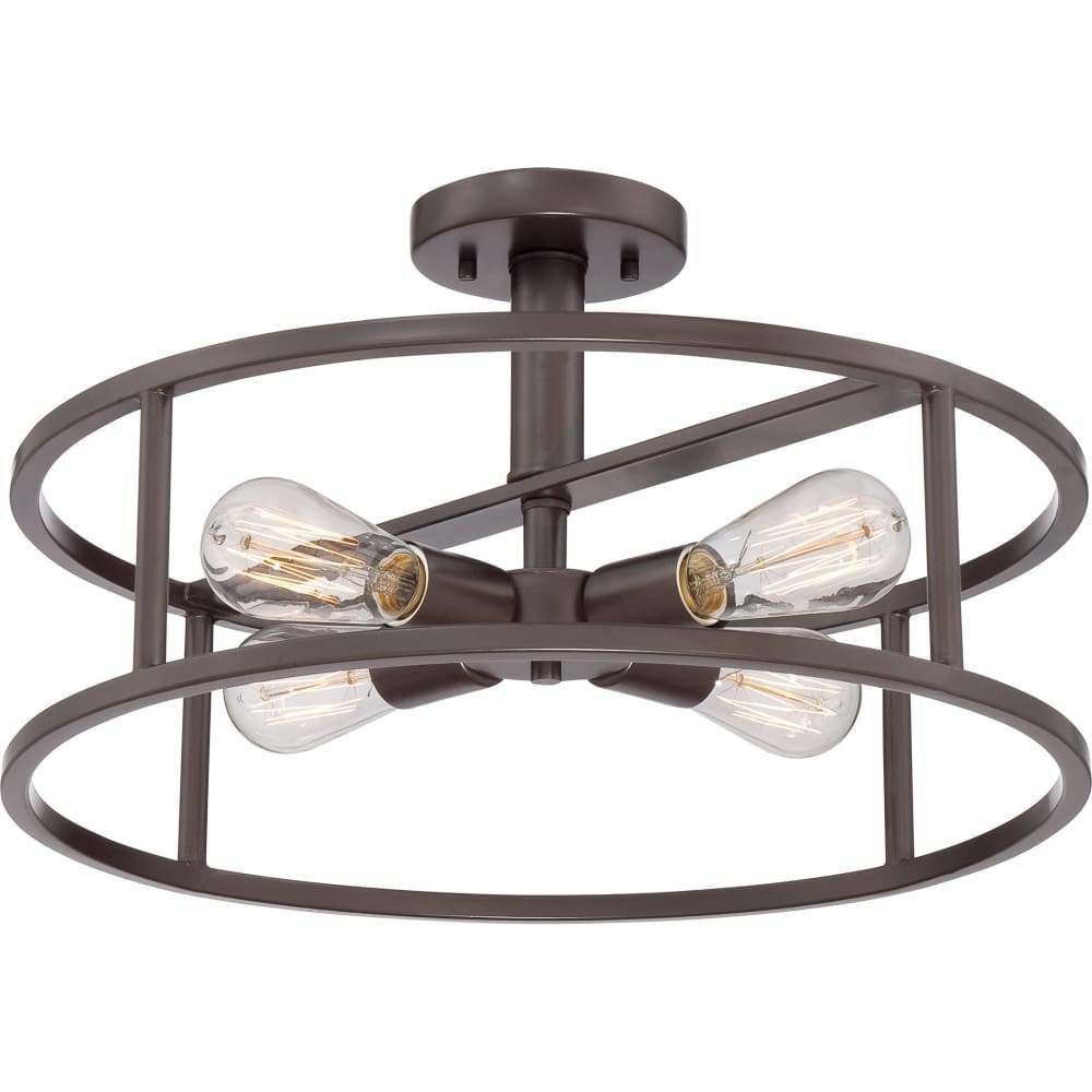NHR1718WT - Sparkle Light