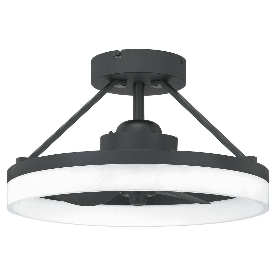 PCOH3120OI - Sparkle Light