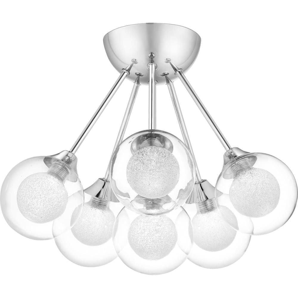 PCSB1716C - Sparkle Light