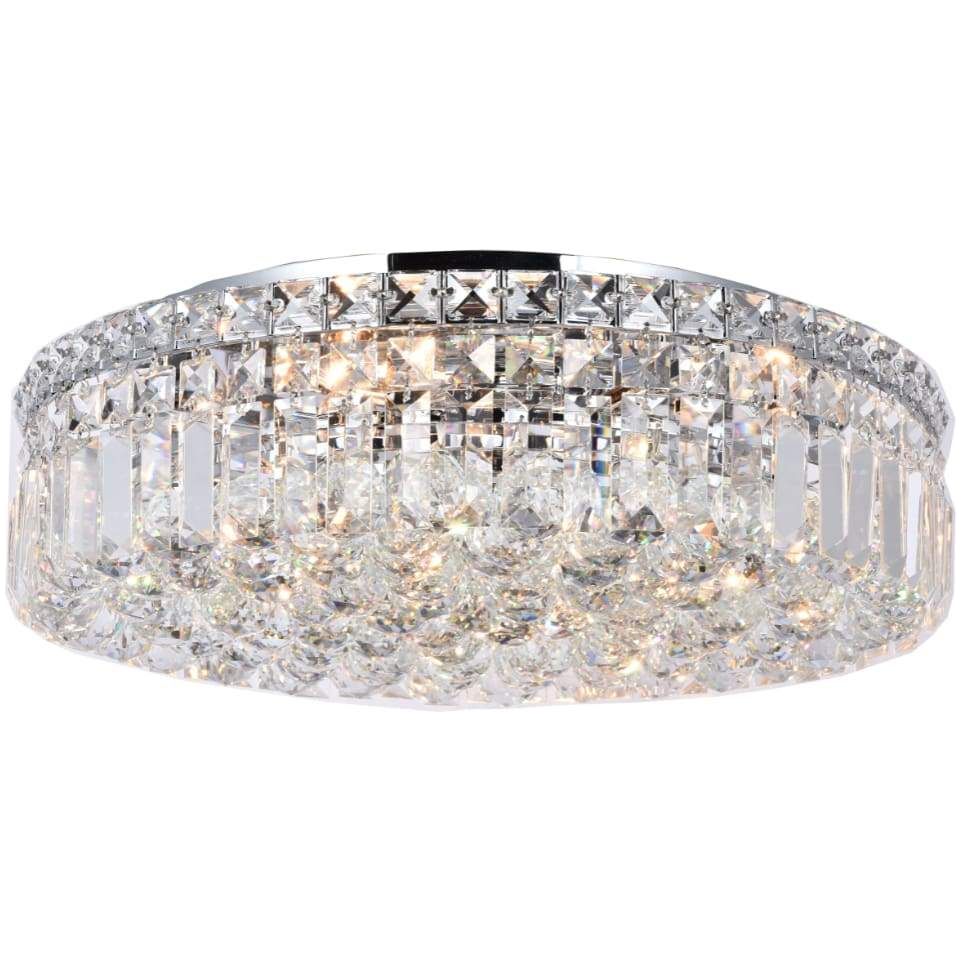 SML333106 - Sparkle Light