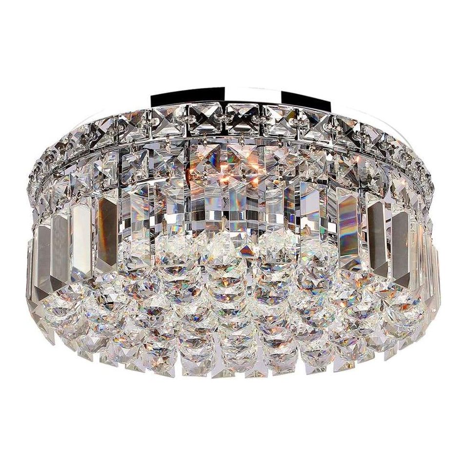 SML333107 - Sparkle Light