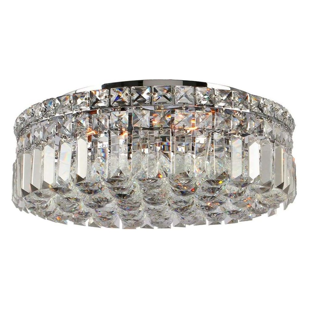 SML333108 - Sparkle Light