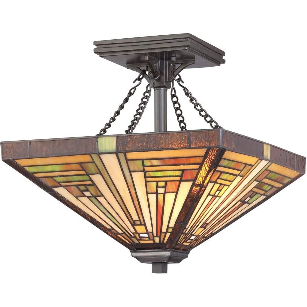 TF885SVB - Sparkle Light