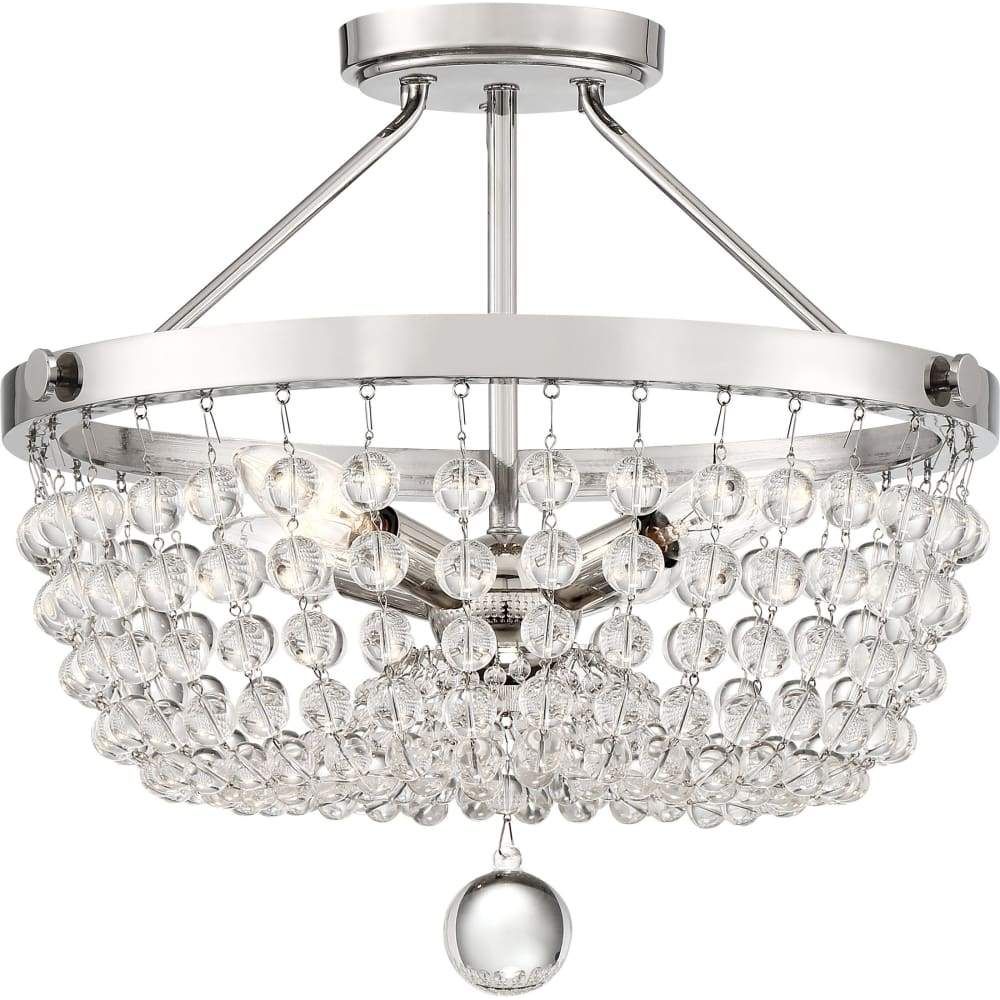 TRA1716PK - Sparkle Light
