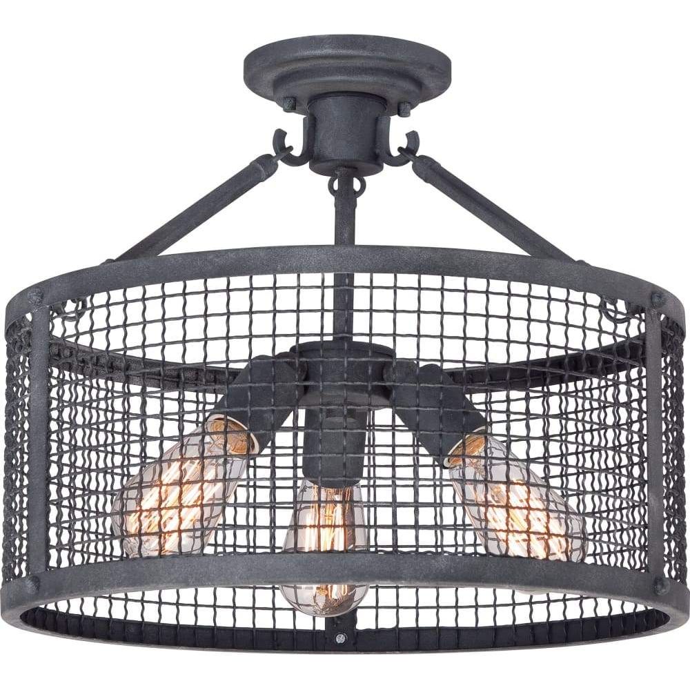 WLR1716MB - Sparkle Light