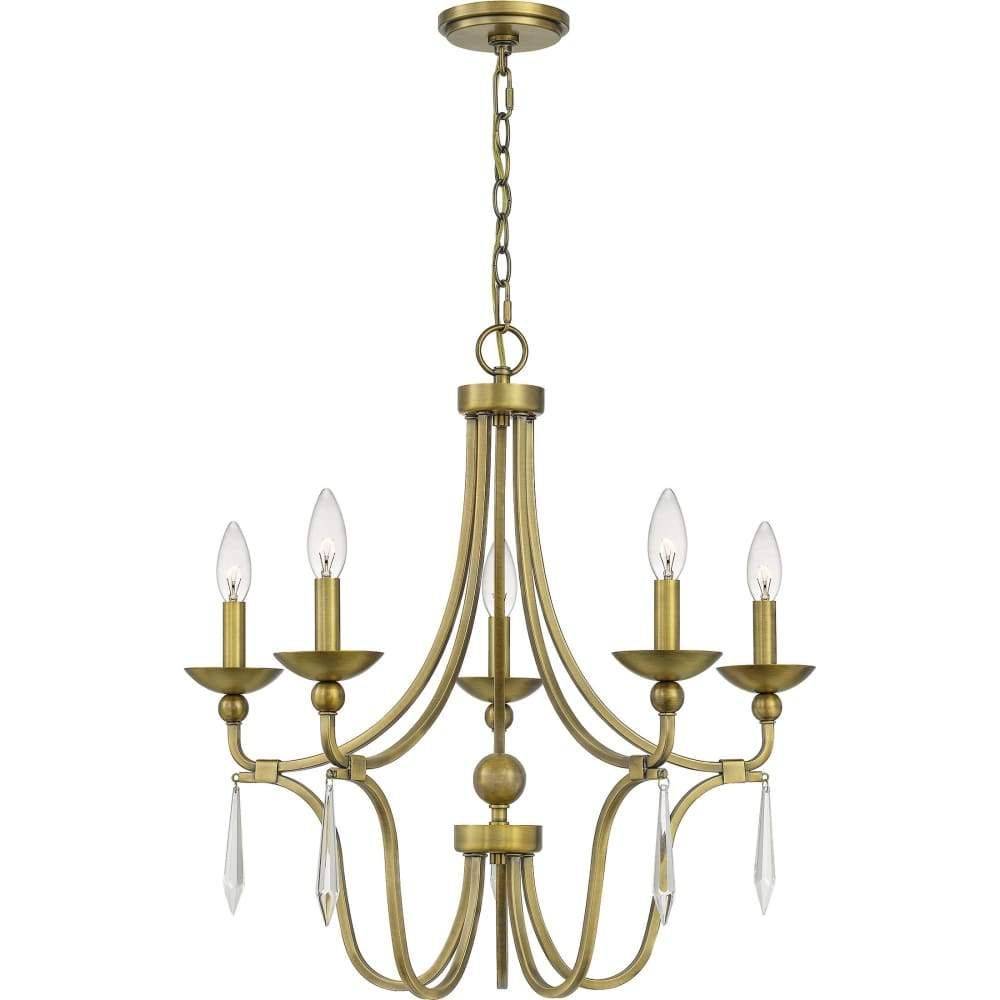 JOU5025AB - Sparkle Light