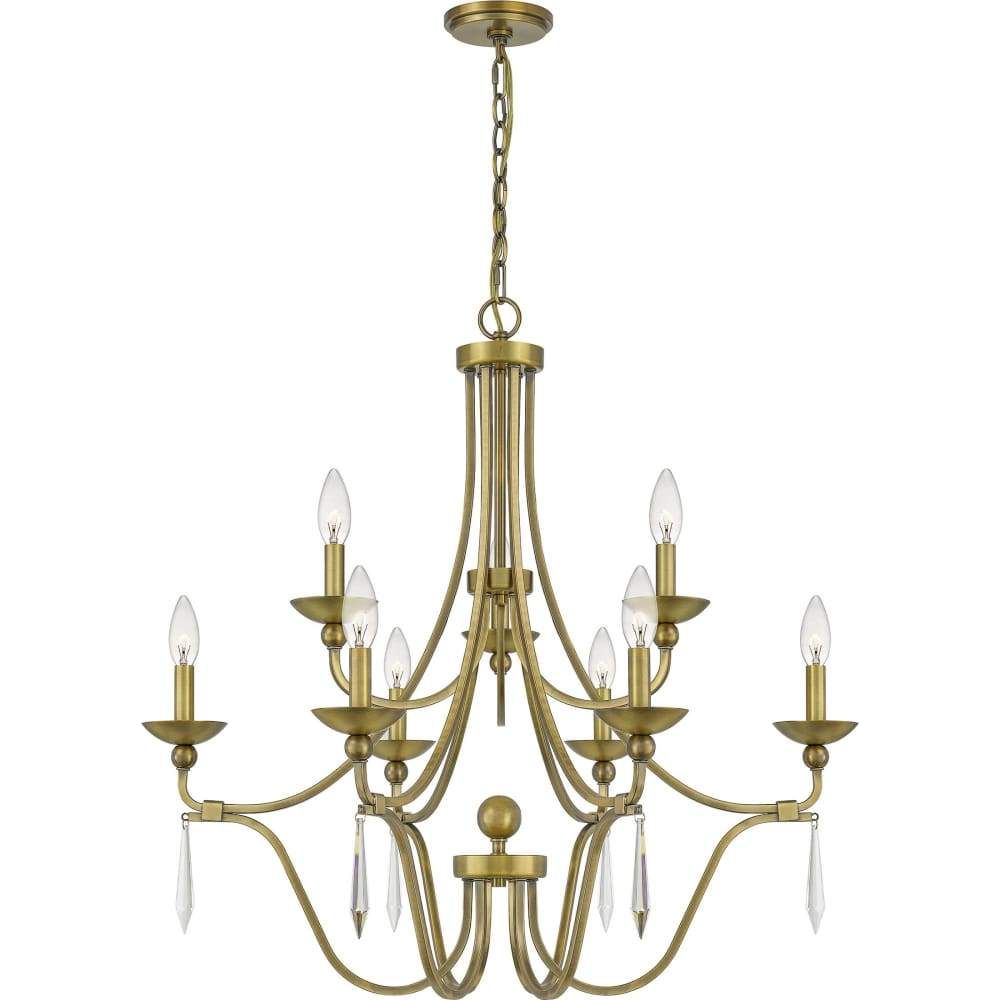 JOU5032AB - Sparkle Light