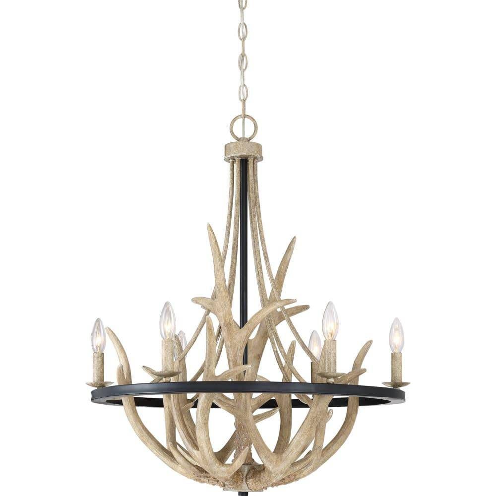 JR5006EK - Sparkle Light