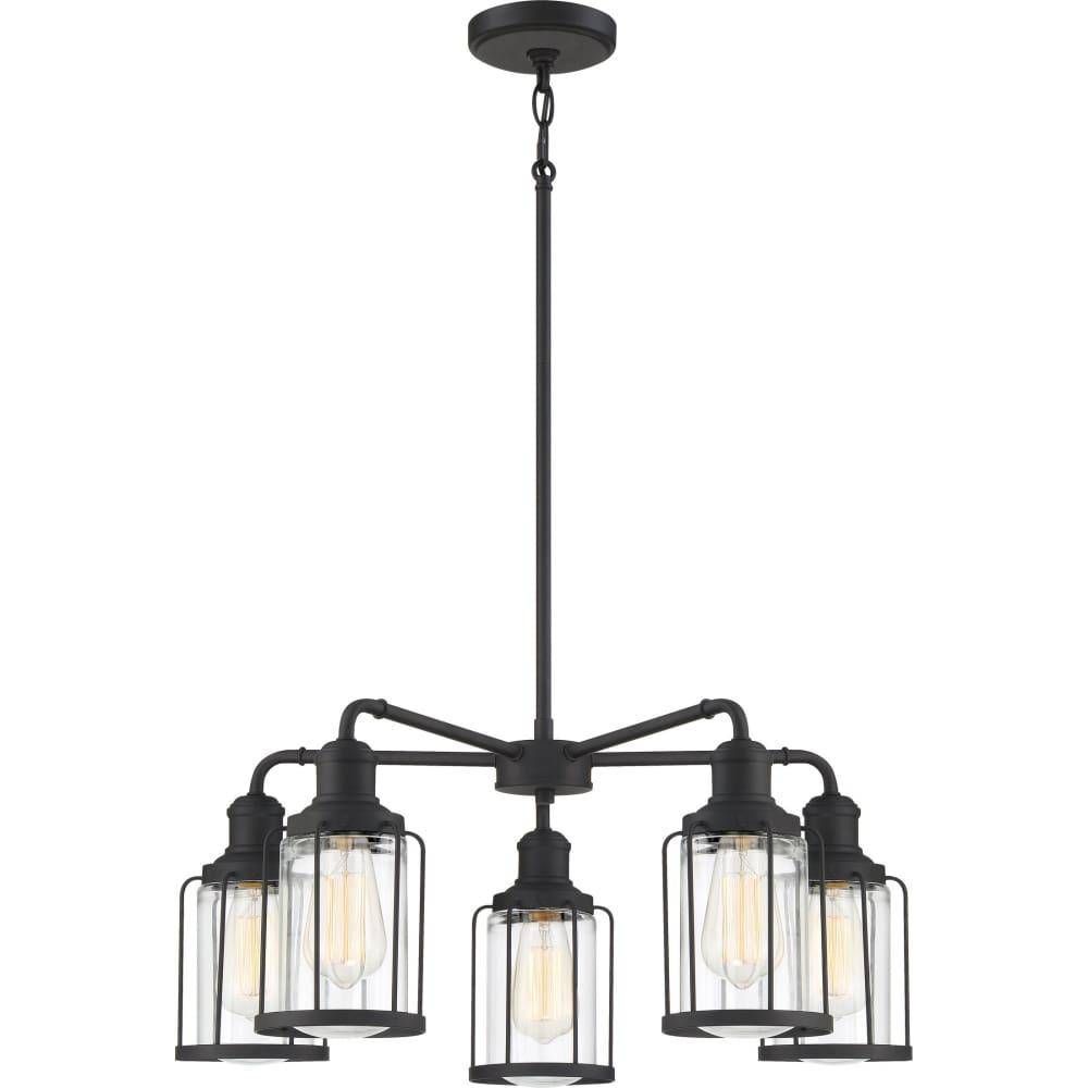 LUD5026EK - Sparkle Light