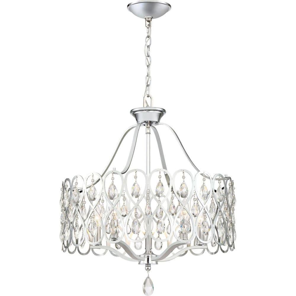 LUL5022C - Sparkle Light