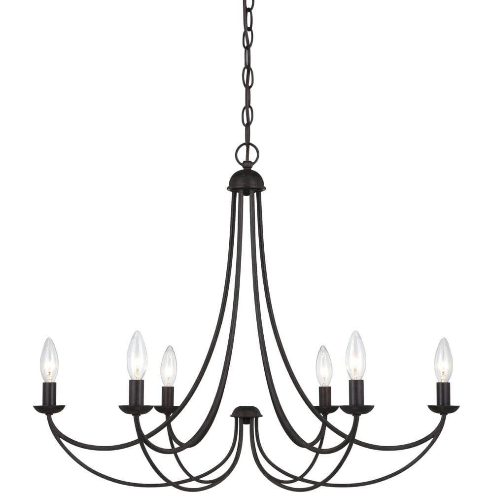 MRN5006IB - Sparkle Light