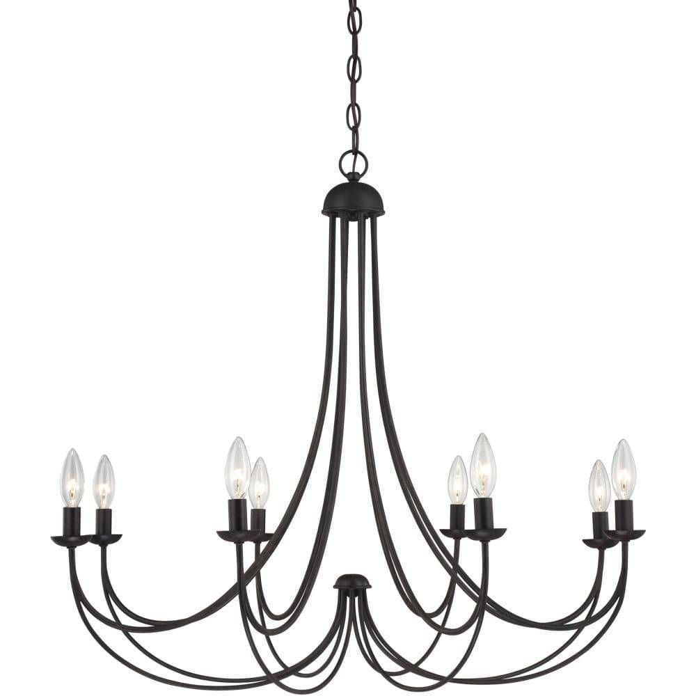 MRN5008IB - Sparkle Light