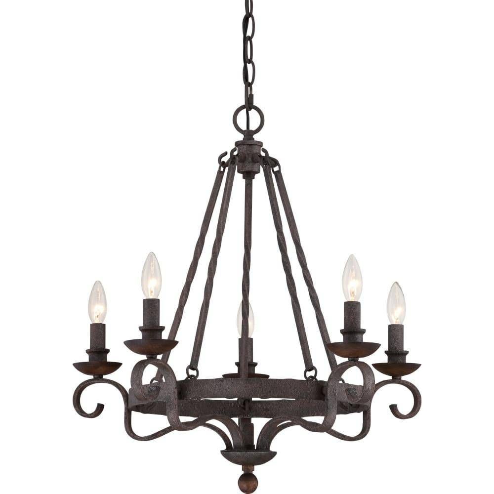 NBE5005RK - Sparkle Light