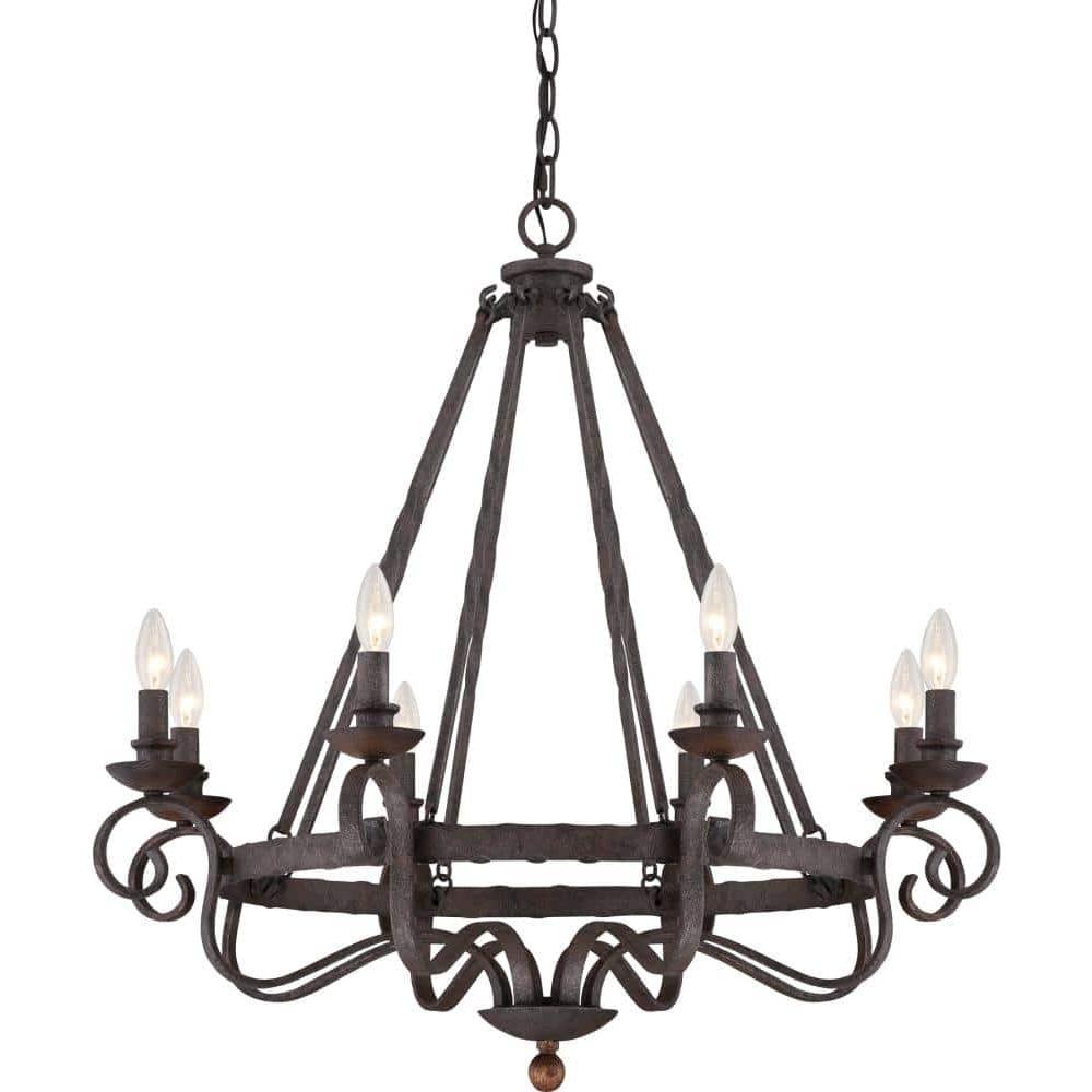 NBE5008RK - Sparkle Light