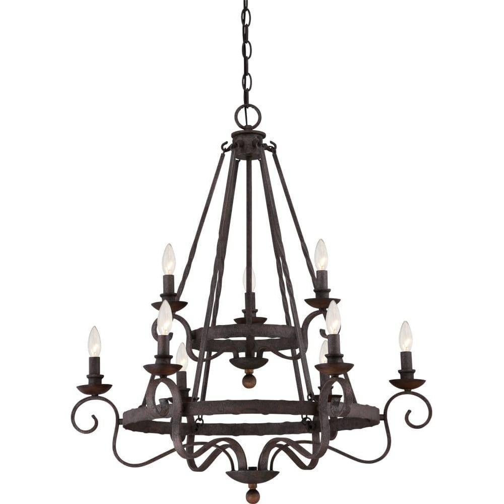 NBE5009RK - Sparkle Light