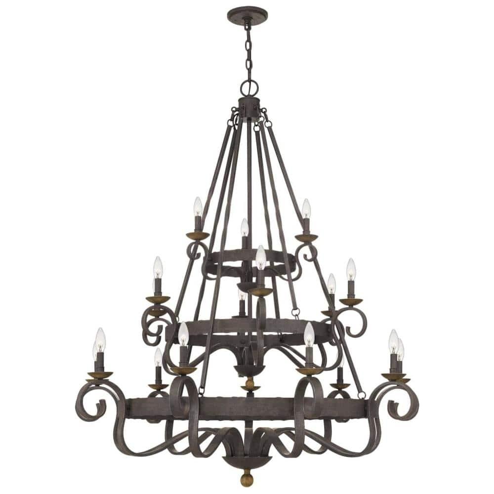 NBE5018RK - Sparkle Light