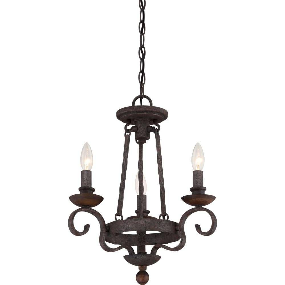 NBE5303RK - Sparkle Light