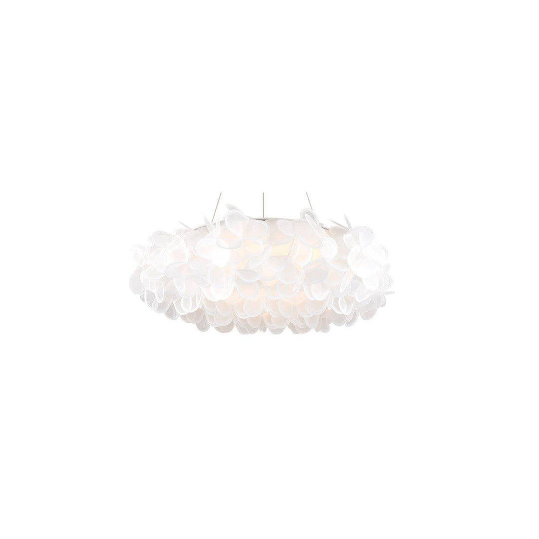 PD-59922-BN - Sparkle Light