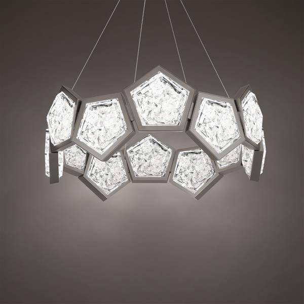 PD-74126-AN - Sparkle Light