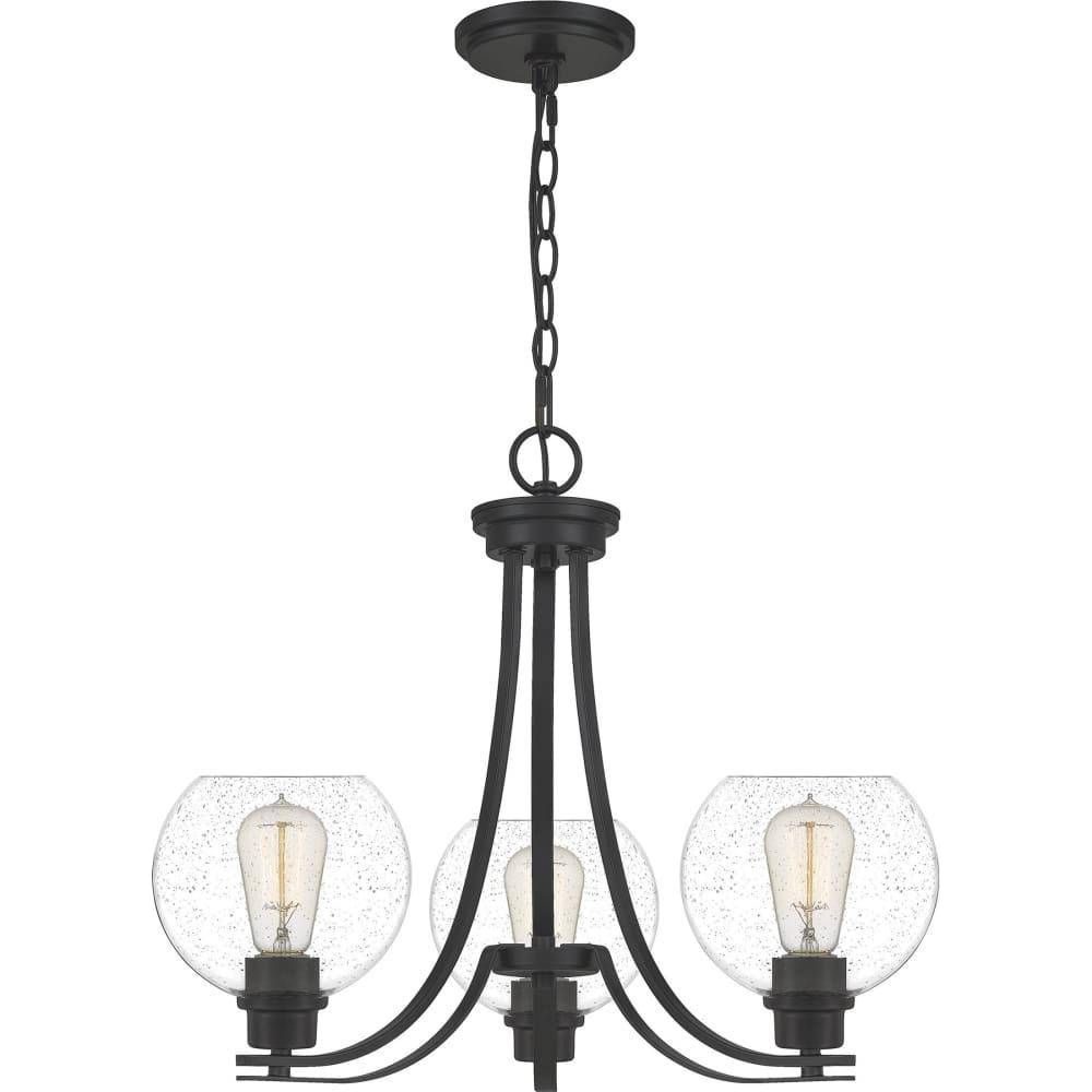 PRUS5022MBK - Sparkle Light