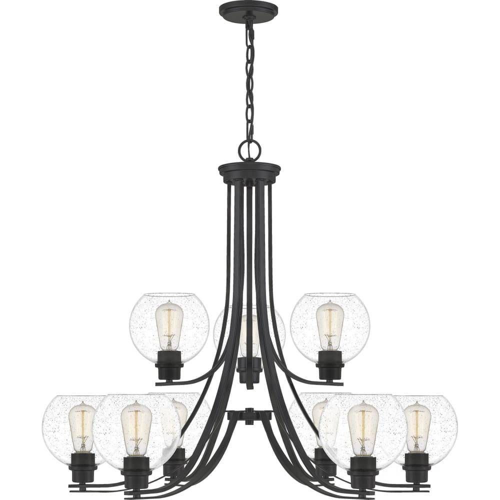 PRUS5034MBK - Sparkle Light