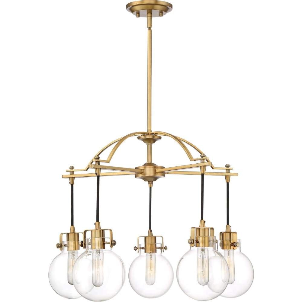 SDL5005WS - Sparkle Light