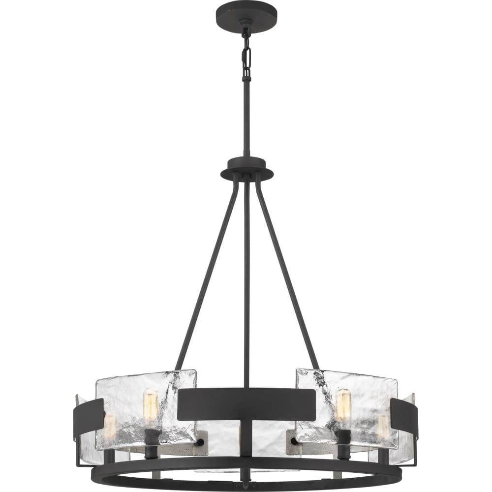 STM5005BA - Sparkle Light
