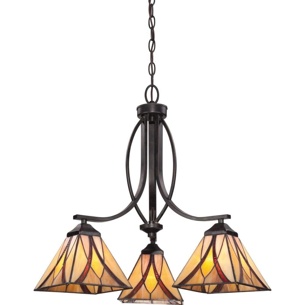 TFAS5003VA - Sparkle Light