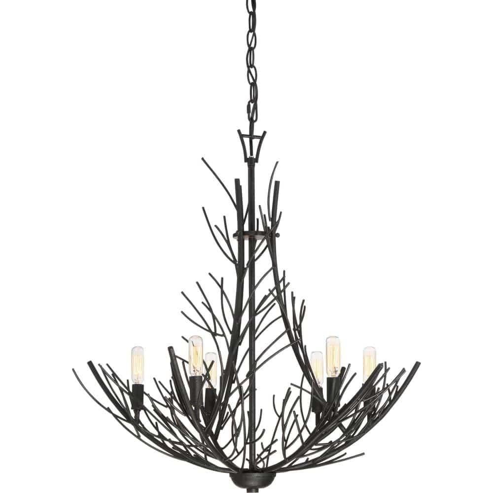 THL5006MK - Sparkle Light