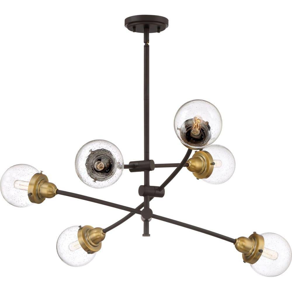 TNC5006WT - Sparkle Light