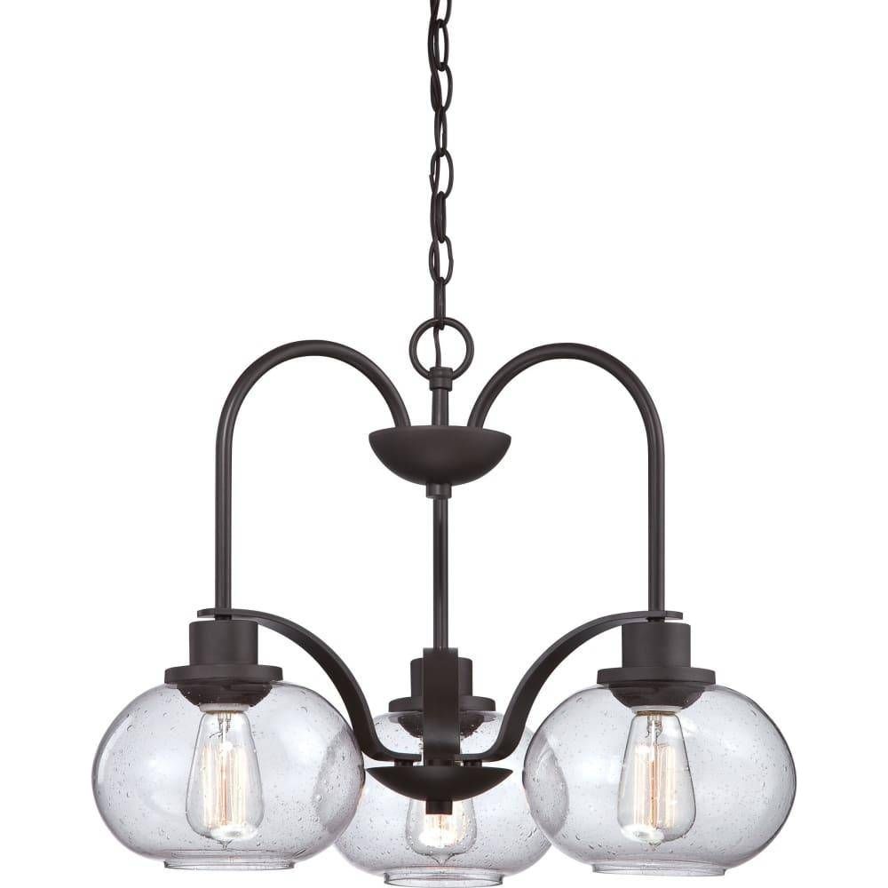 TRG5103OZ - Sparkle Light