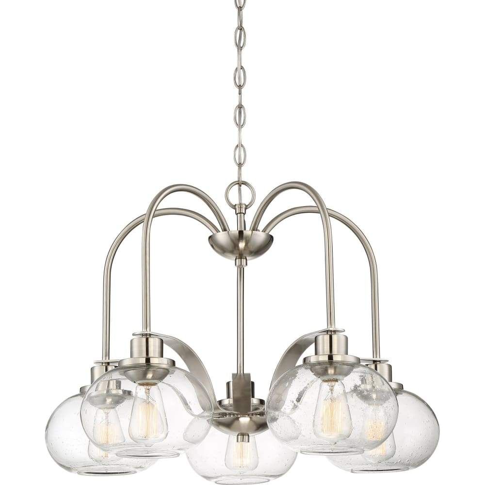 TRG5105BN - Sparkle Light