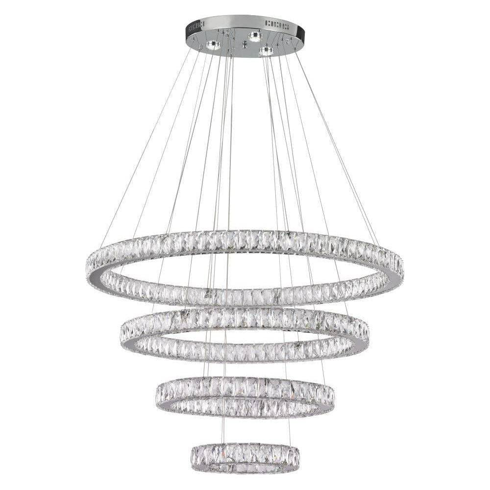 SML227190-4K - Sparkle Light