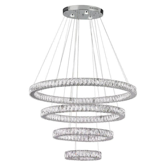 SML227190-4K - Sparkle Light