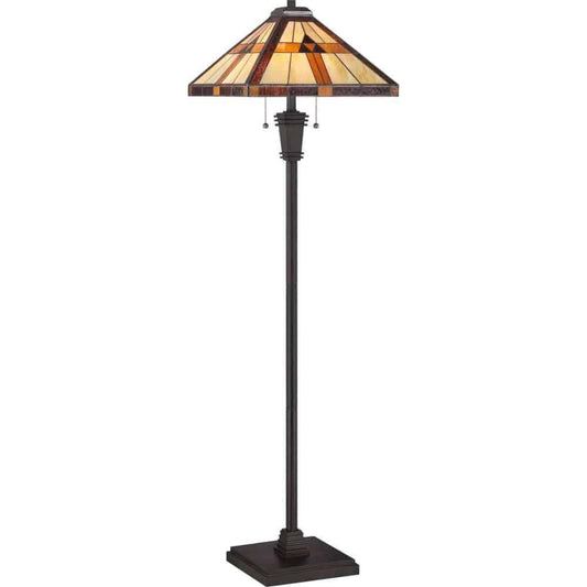 TF1427F - Sparkle Light